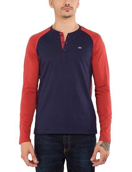 Buy Locomotive Men's T-Shirt at Amazon.in