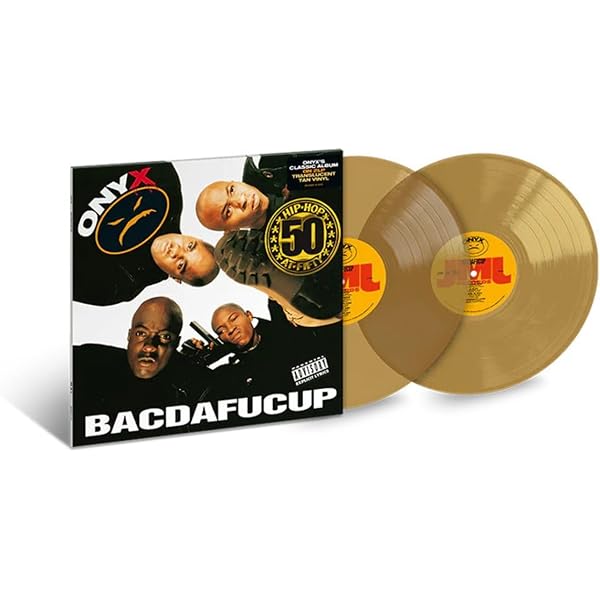 Amazon.com: Tha Hall Of Game - Exclusive Limited Edition Rappers