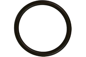 FEL-PRO 35855 Water Outlet Gasket