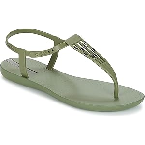 nike air max 270 dames roze