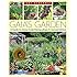 Gaia's Garden: A Guide to Home-Scale Permaculture, 2nd Edition