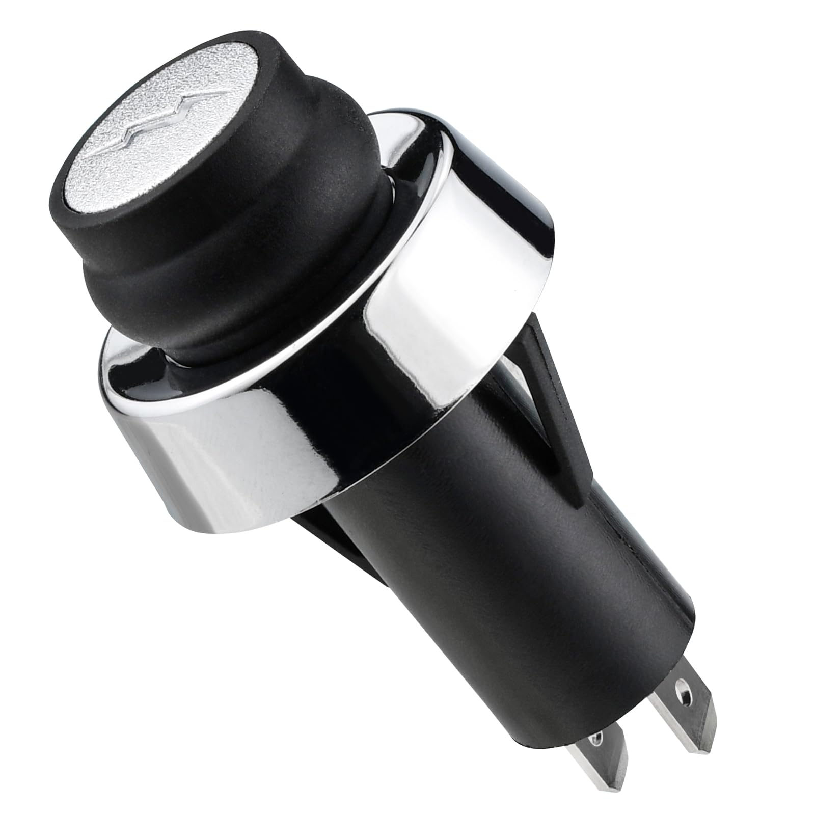 Photo 1 of GS4 Igniter for Weber, GS4 Grill Igniter Switch Push Button Replacement Parts for Weber #66220 fit Weber GS4 Genesis II & Spirit II Gas Grills S310 E310 S-210 E-210