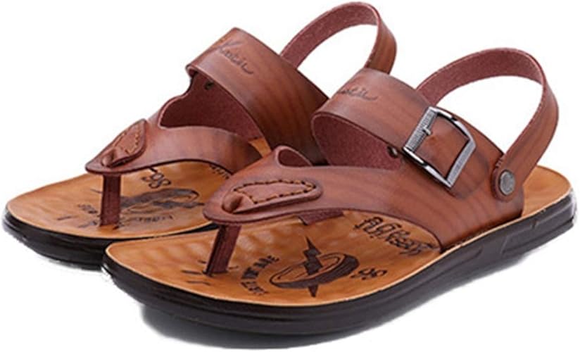 Amazon Xyjp 紳士用 スリッパ サンダル 2way スポーツ サンダル メンズサンダル 大きいサイズ オフィスサンダル おしゃれ 男性用サンダル コンフォート 滑り止め 水陸両用 カジュアル サンダル 普段用 シューズ バッグ