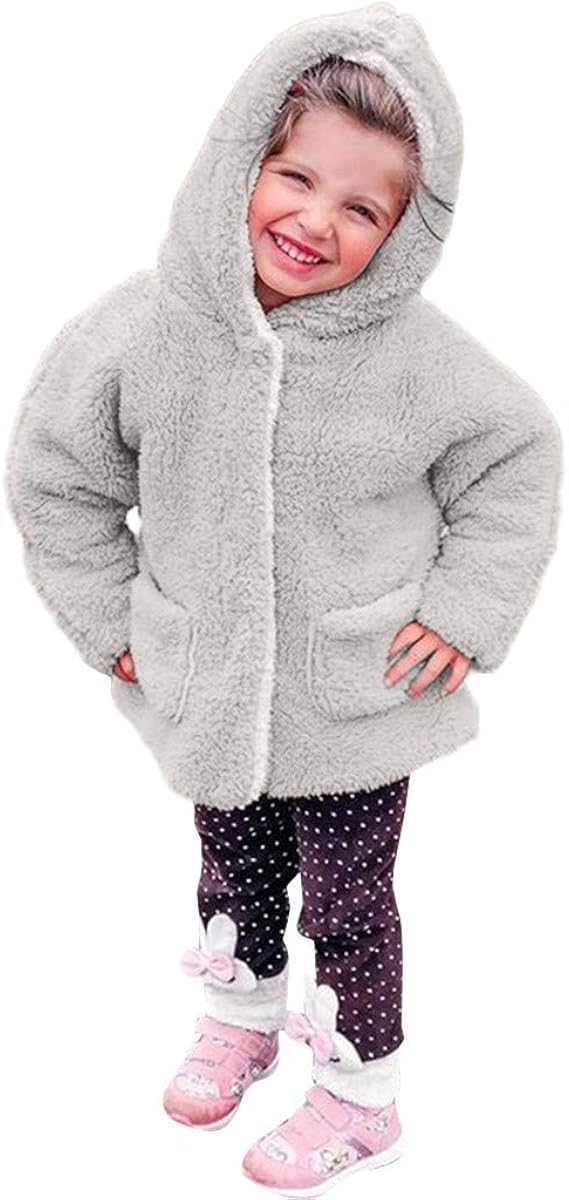 manteau duvet garcon