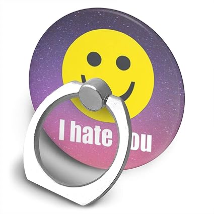 I Hate You Because I Love You Wallpapers Hd Desktop And