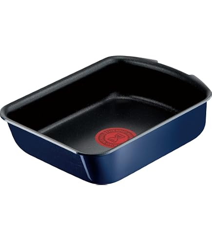 T-fal ingenio  blue Intense セット9 T-fal Ingenio Neo Royal Blue Intense Conjunto 9 | Amazon.com.br