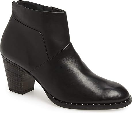 stella bootie paul green