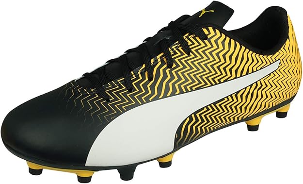 shoe insert for flat foot