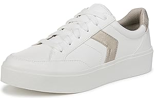 Dr. Scholl's Work Womens Madison Lace