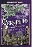 Seraphina