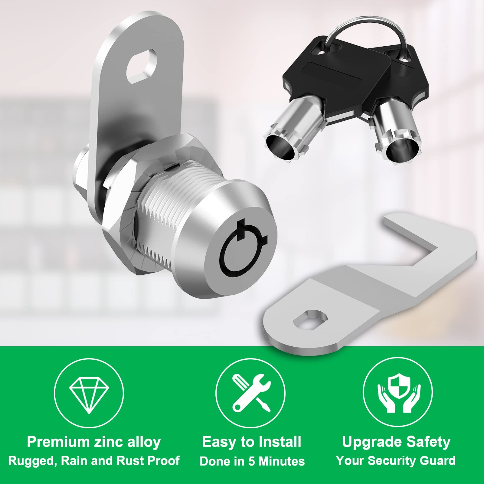 View 3