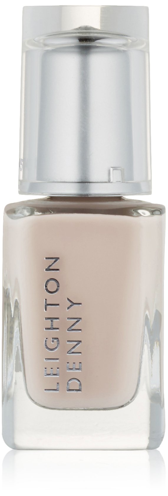 Nail Polish - Starkers - Semi-Sheer Coverage - Vegan - 12ml