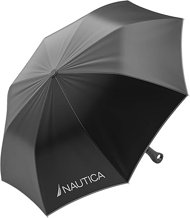 lightweight windproof umbrella