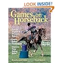 Games on Horseback