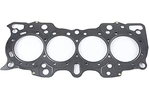 Cometic Gasket Cometic C4236-030 81.5mm Bore x 0.03" Thick MLS Head Gasket