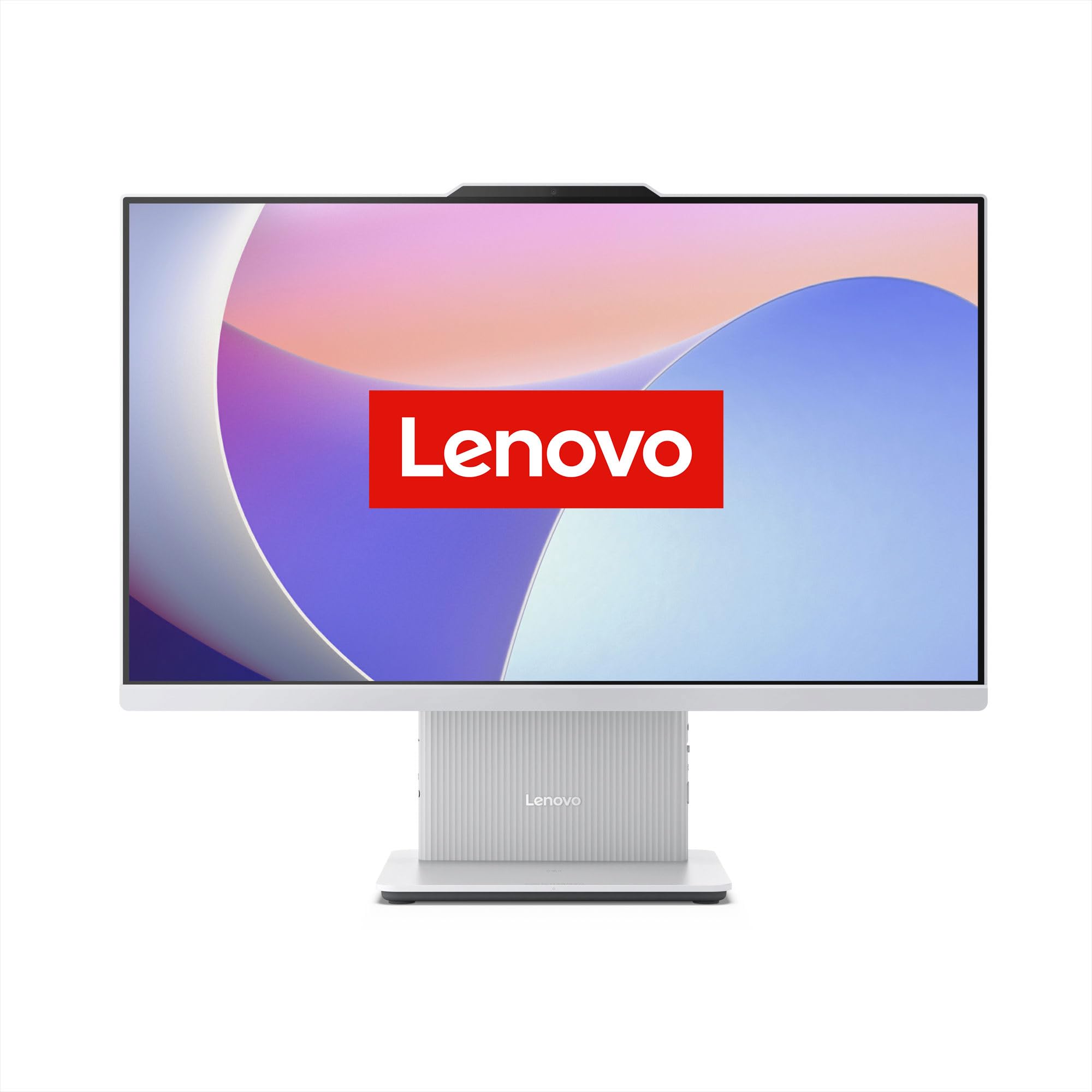 Lenovo Ideacentre Aio 24Irh9 Intel® Core™ i7 i7-13620H 60,5 Cm (23.8") 1920 X 1080 Pixels PC All-In-One 16 Go Ddr5-Sdram 1 To SSD Windows 11 Home Wi-Fi 6 (802.11Ax) Gris