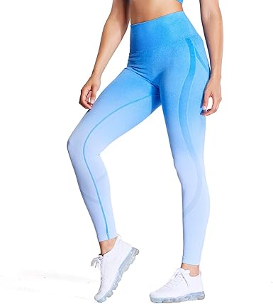 aoxjox leggings