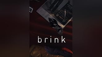 Shawn Christensen Movies Tv And Bio Shawn christensen dogdu ve bueyuedue poughkeepsie, new york, amerika birleşik devletleri. shawn christensen movies tv and bio