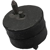 Beck/Arnley 104-0609 Engine Mount