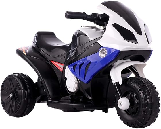 motorcycle for baby boy