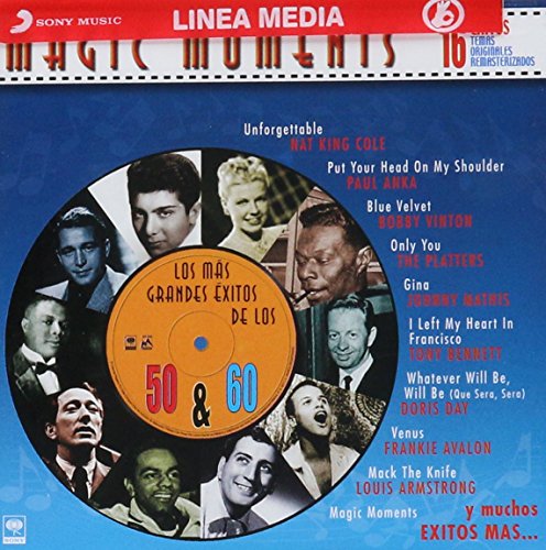 Andy Williams - Where do I begin (LOVE STORY Theme) Lyrics - Zortam Music