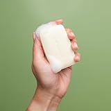 Revitale Advanced Sulphur Soap 80g for Blemish-Prone Skin Cleansing Bar view 5
