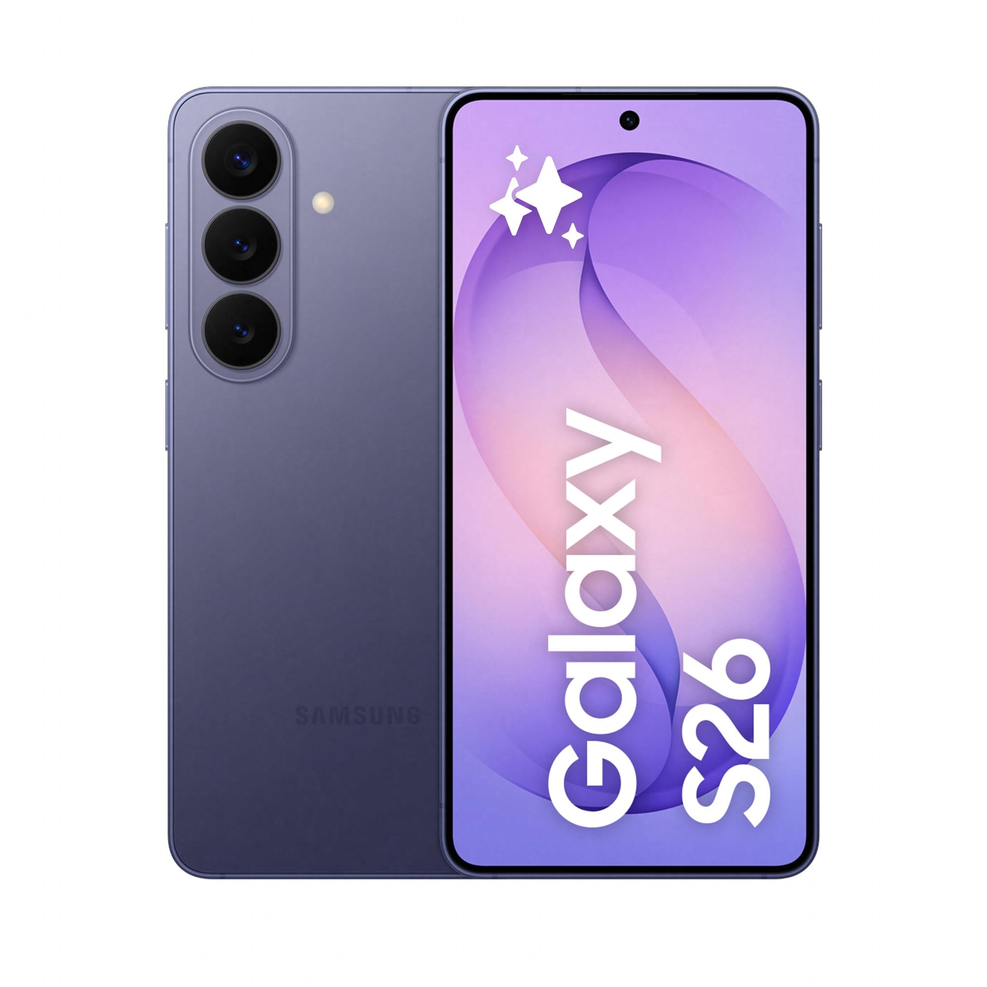 Smartphones product 1