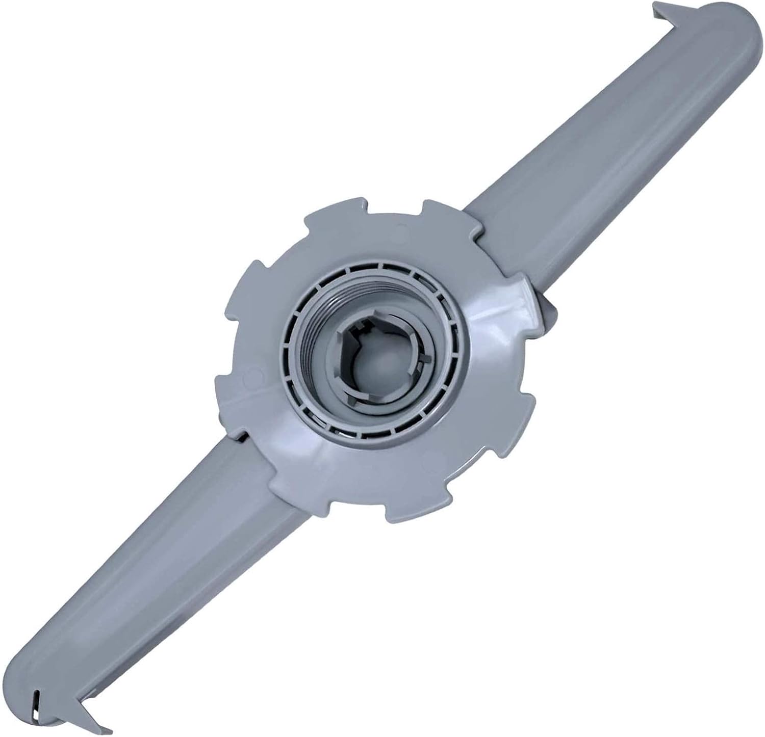 154754502 5304506516 Upper Top Spray Arm Assembly For