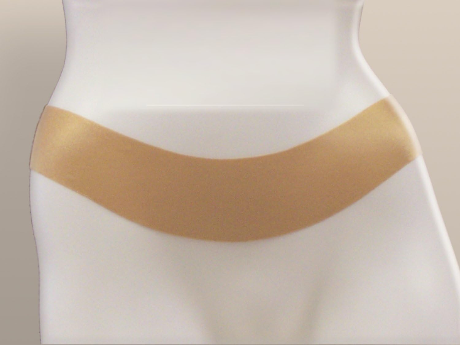 Oleeva-Abdominoplasty-Shape by Oleeva