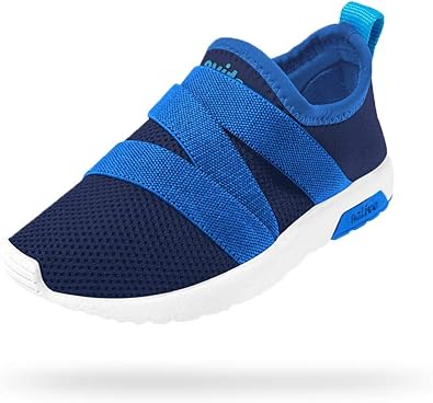 amazon kids shoes