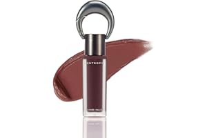 ENTROPY MAKE UP Entropy Charm Tint Blurry Line - Makeup for Soft, Blurred Finish | Lightweight, Long-Lasting Tint for Natural Look G4 Garnet Gem