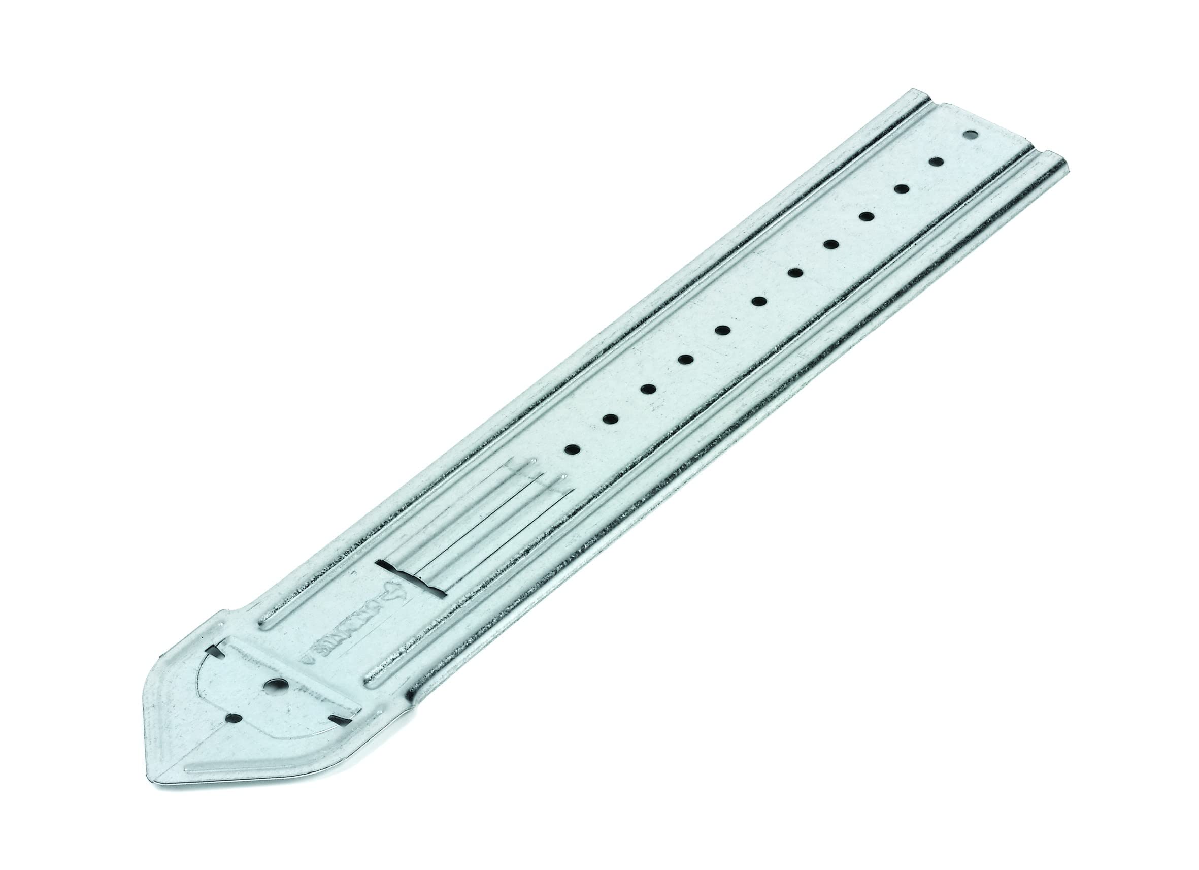 PLACO® H88030000 Cliplaine Hanger 33 Stil F 530 Box of 50