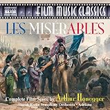 LES MISERABLES                                     image