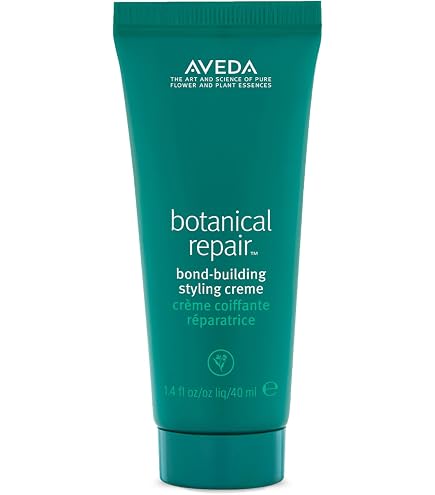 Amazon.com: Aveda Botanical Repair Strengthening Conditioner