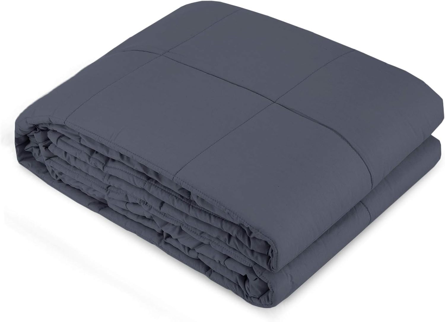 coperta di raffreddamento ponderata per adulti ansiosi