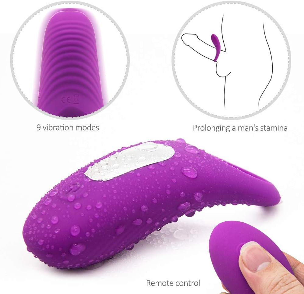 Male Extra Pénnis Silicone Doll Pennis Extender Sleeves for Man Vibrarter for Man Enlarged Cock Supplements for Mans Waterproof Amàl Plugs for Women Beginners T-Shirt