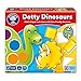 Orchard Toys Dotty Dinosaurs Children's Game, Multi, One Size
