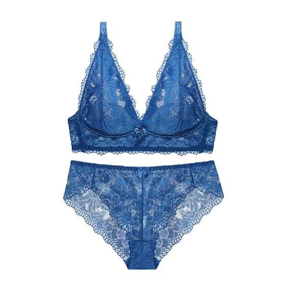 COZOCO Heiße verkaufende Damen Ultradünne Nachtwäsche Ring-Free Body Suit Spitzenweste Typ BH Unterwäsche Body