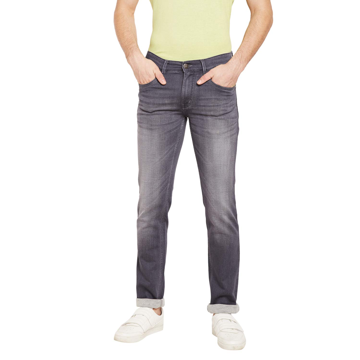 crimsoune club jeans