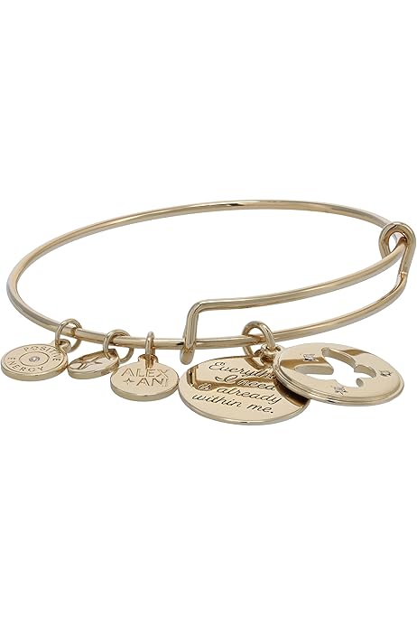 Wedding Ring Soo Kee Jewellery Outlets Jewellery Group Sookee