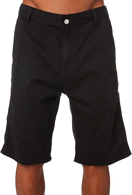 carhartt shorts amazon