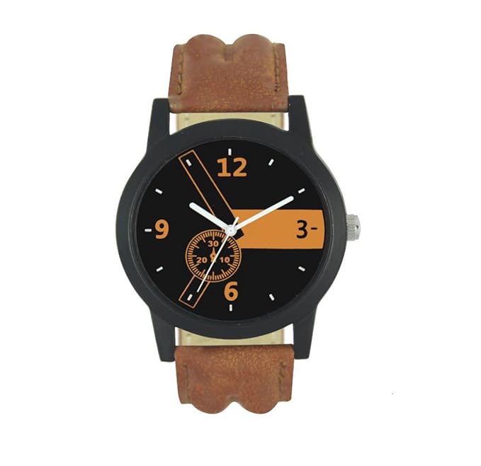 Stylish Watch for Men