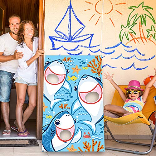 2 Blulu+Decoration+Children+Family+Supplies