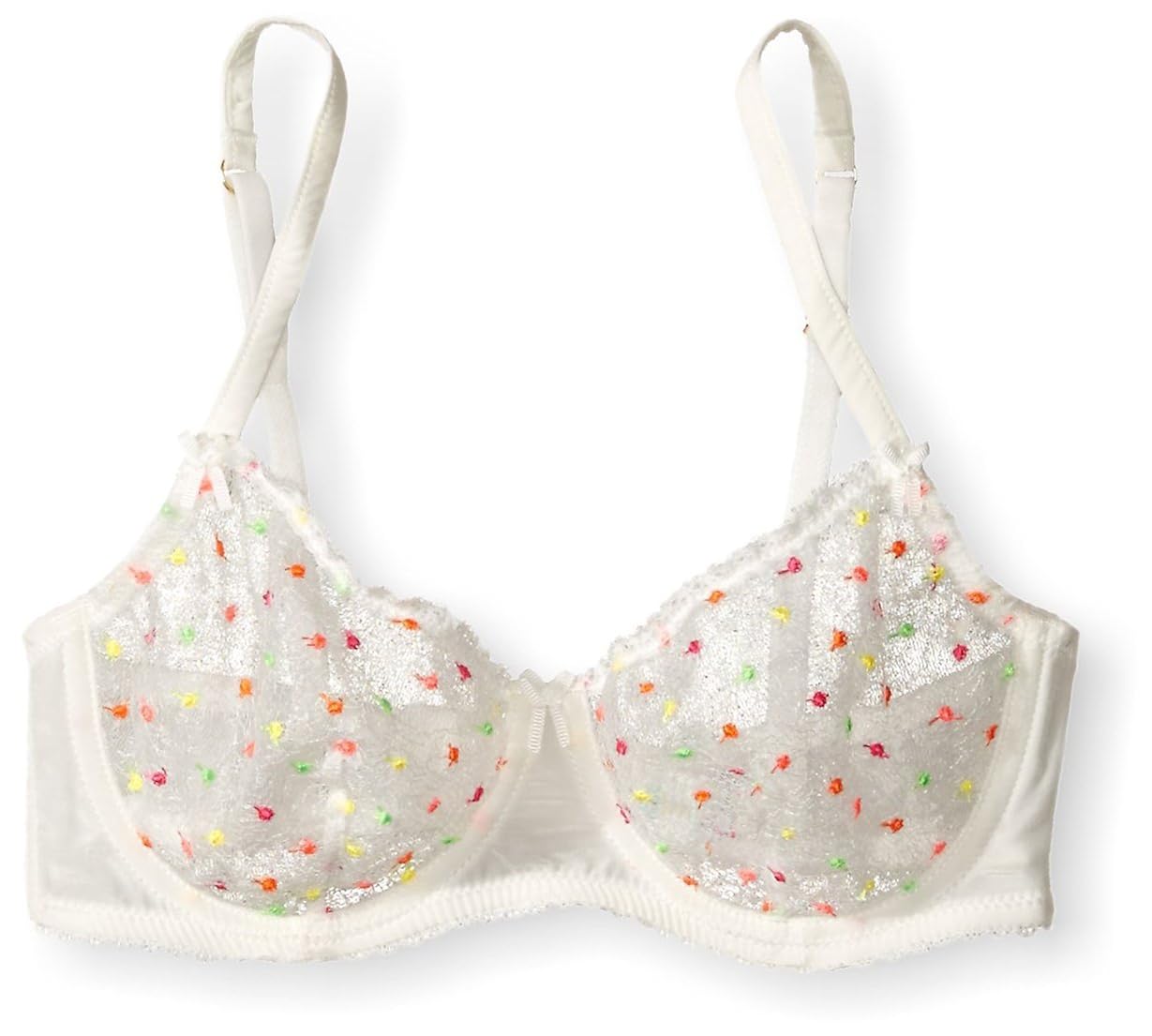 mimi holliday swimwear