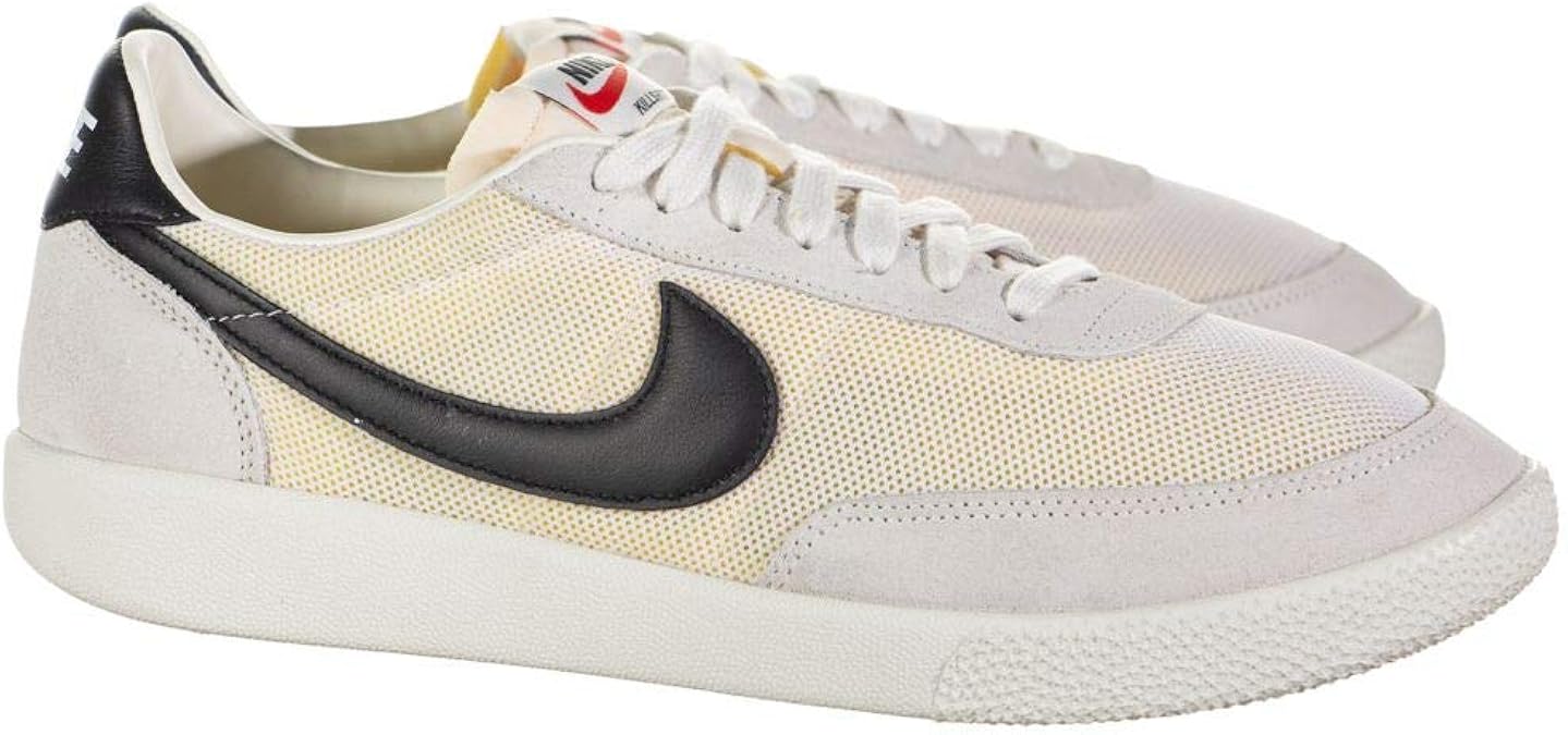 amazon nike killshot 2