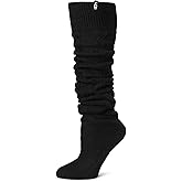 UGG Women's Zanika Thigh High Cable Socks
