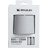 STANLEY Quencher Boot and Straw Cover Cap