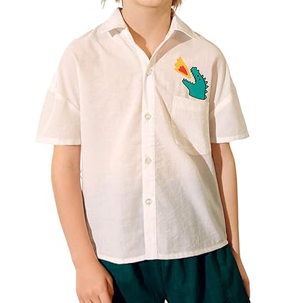 camiseta 40 años hombre amazon