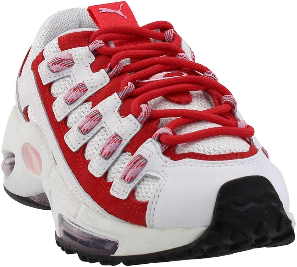 puma cell womens