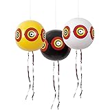 Uccelli finti anti piccioni Uccelli finti anti piccioni